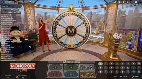 jackpotcity7.ph|JackpotCity Review – All the Online Games, Bonuses and Software.